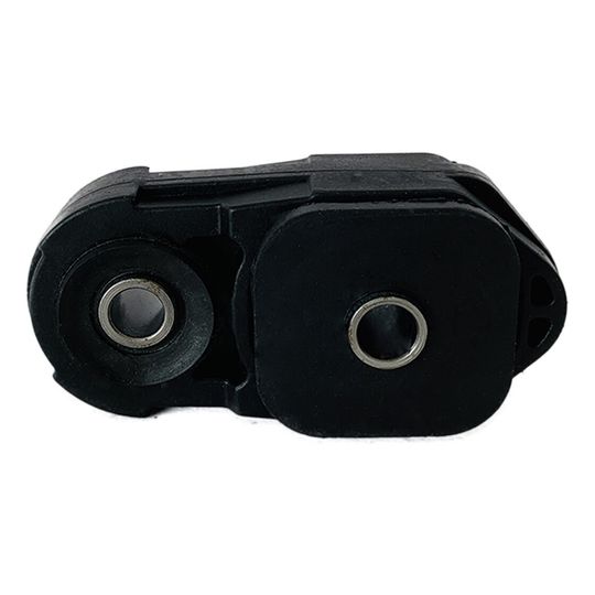 soportes-star-soporte-motor-frontal-nissan-sentra-1991-1999-sentra-l4-1-6l-l4-2-0l-0