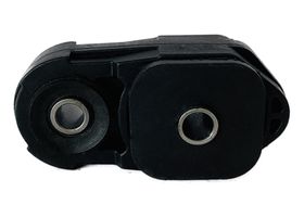Soporte Motor Frontal