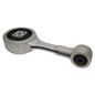 soportes-star-soporte-motor-trasero-seat-cordoba-2003-2009-cordoba-l4-2-0l-l4-1-6l-0