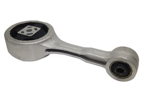 Soporte Motor Trasero