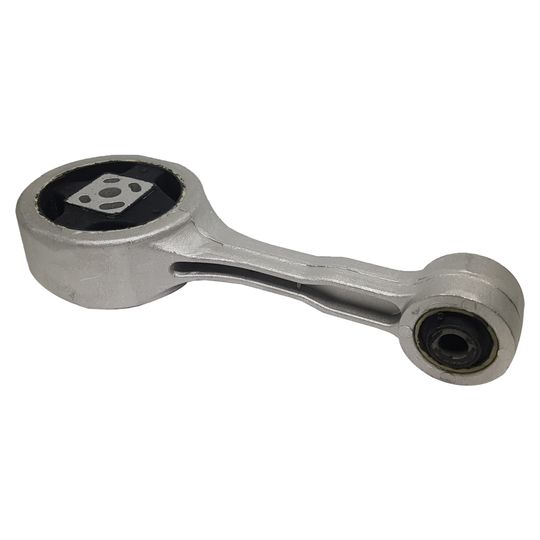 soportes-star-soporte-motor-trasero-volkswagen-polo-2003-2007-polo-l4-1-6l-0 soportes-star-soporte-motor-trasero-volkswagen-polo-2003-2007-polo-l4-1-6l-0