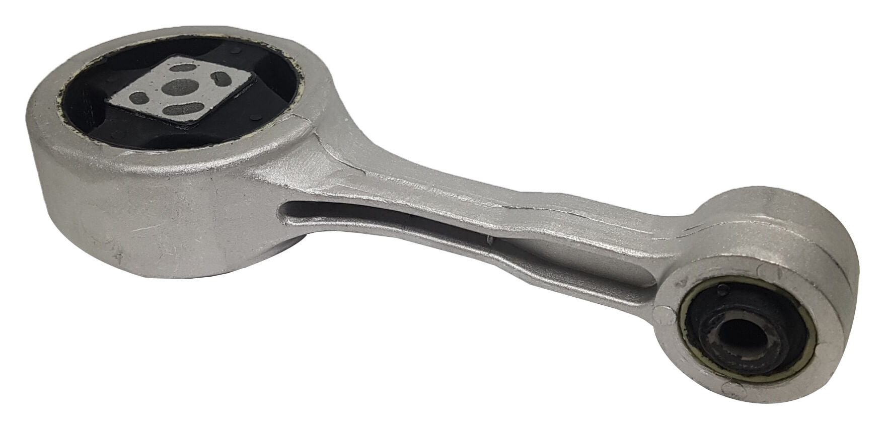 Soporte Motor Trasero