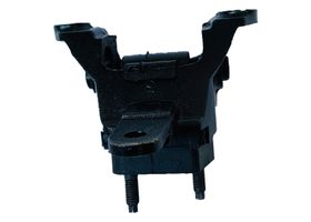 Soporte Motor Lado Pasajero