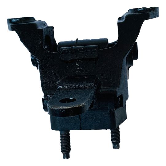 soportes-star-soporte-motor-lado-pasajero-ford-contour-1995-1997-contour-v6-2-5l-l4-2-0l-0 soportes-star-soporte-motor-lado-pasajero-ford-contour-1995-1997-contour-v6-2-5l-l4-2-0l-0