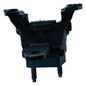 soportes-star-soporte-motor-lado-pasajero-ford-contour-1995-1997-contour-v6-2-5l-l4-2-0l-0
