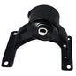 soportes-star-soporte-motor-trasero-dodge-journey-2013-2019-journey-v6-3-6l-0