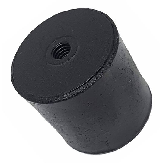 soportes-star-soporte-motor-lado-conductor-o-pasajero-volkswagen-combi-1973-1988-combi-h4-1-5l-h4-1-6l-0 soportes-star-soporte-motor-lado-conductor-o-pasajero-volkswagen-combi-1973-1988-combi-h4-1-5l-h4-1-6l-0