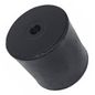 soportes-star-soporte-motor-lado-conductor-o-pasajero-volkswagen-combi-1973-1988-combi-h4-1-5l-h4-1-6l-0