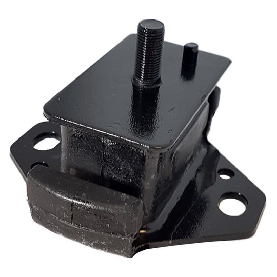 soportes-star-soporte-motor-frontal-lado-conductor-o-pasajero-toyota-t100-1993-1997-t100-v6-3-0l-v6-3-4l-0