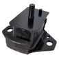 soportes-star-soporte-motor-frontal-lado-conductor-o-pasajero-toyota-t100-1993-1997-t100-v6-3-0l-v6-3-4l-0
