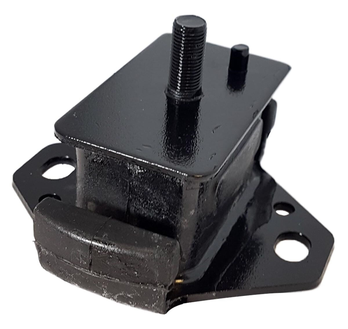 Soporte Motor Frontal Lado Conductor O Pasajero