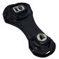 soportes-star-soporte-motor-trasero-ford-flex-2010-2019-flex-v6-3-5l-0