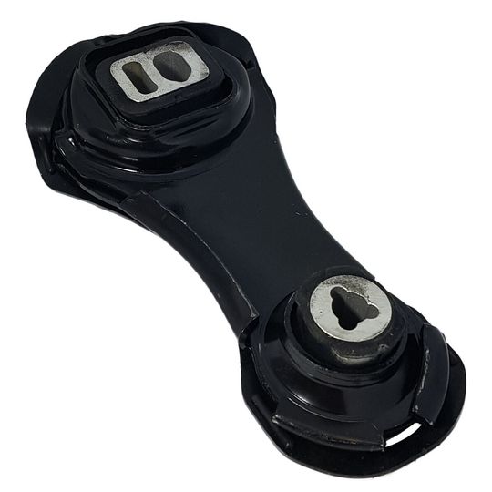 soportes-star-soporte-motor-trasero-ford-taurus-2010-2018-taurus-v6-3-5l-0