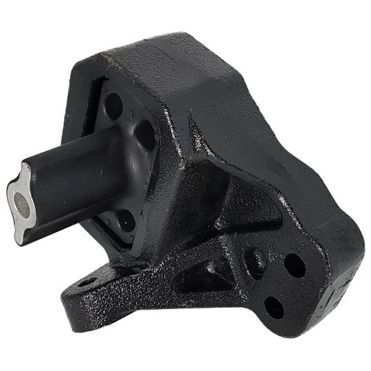 soportes-star-soporte-motor-frontal-lado-conductor-dodge-durango-2005-2006-durango-v8-4-7l-v8-5-7l-0 soportes-star-soporte-motor-frontal-lado-conductor-dodge-durango-2005-2006-durango-v8-4-7l-v8-5-7l-0