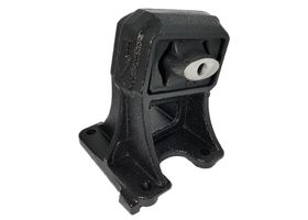 Soporte Motor Frontal Lado Conductor O Pasajero