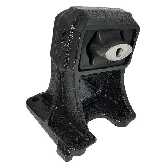 soportes-star-soporte-motor-frontal-lado-conductor-o-pasajero-dodge-ram-2006-2007-ram-1500-v8-5-7l-0