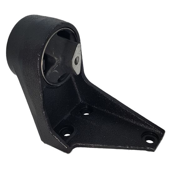 soportes-star-soporte-motor-frontal-lado-conductor-dodge-ram-1995-1998-ram-3500-v8-5-9l-0 soportes-star-soporte-motor-frontal-lado-conductor-dodge-ram-1995-1998-ram-3500-v8-5-9l-0