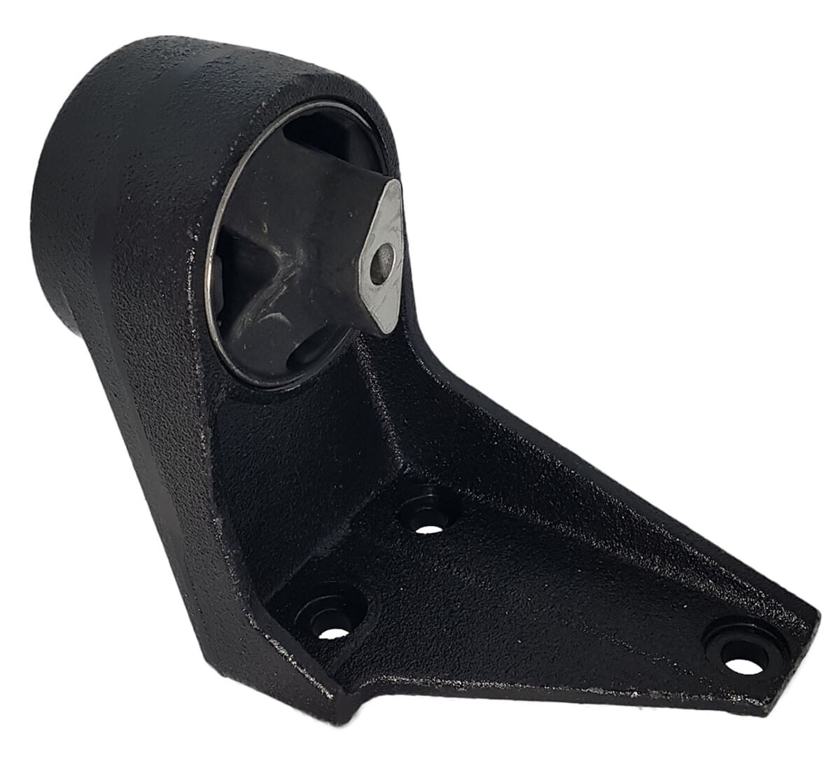 Soporte Motor Frontal Lado Conductor