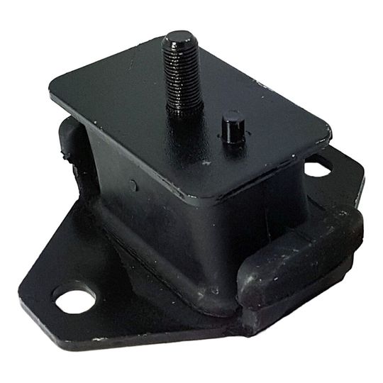 soportes-star-soporte-motor-frontal-lado-conductor-o-pasajero-toyota-tacoma-2012-2014-tacoma-l4-2-7l-0