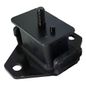 soportes-star-soporte-motor-frontal-lado-conductor-o-pasajero-toyota-tacoma-2012-2014-tacoma-l4-2-7l-0