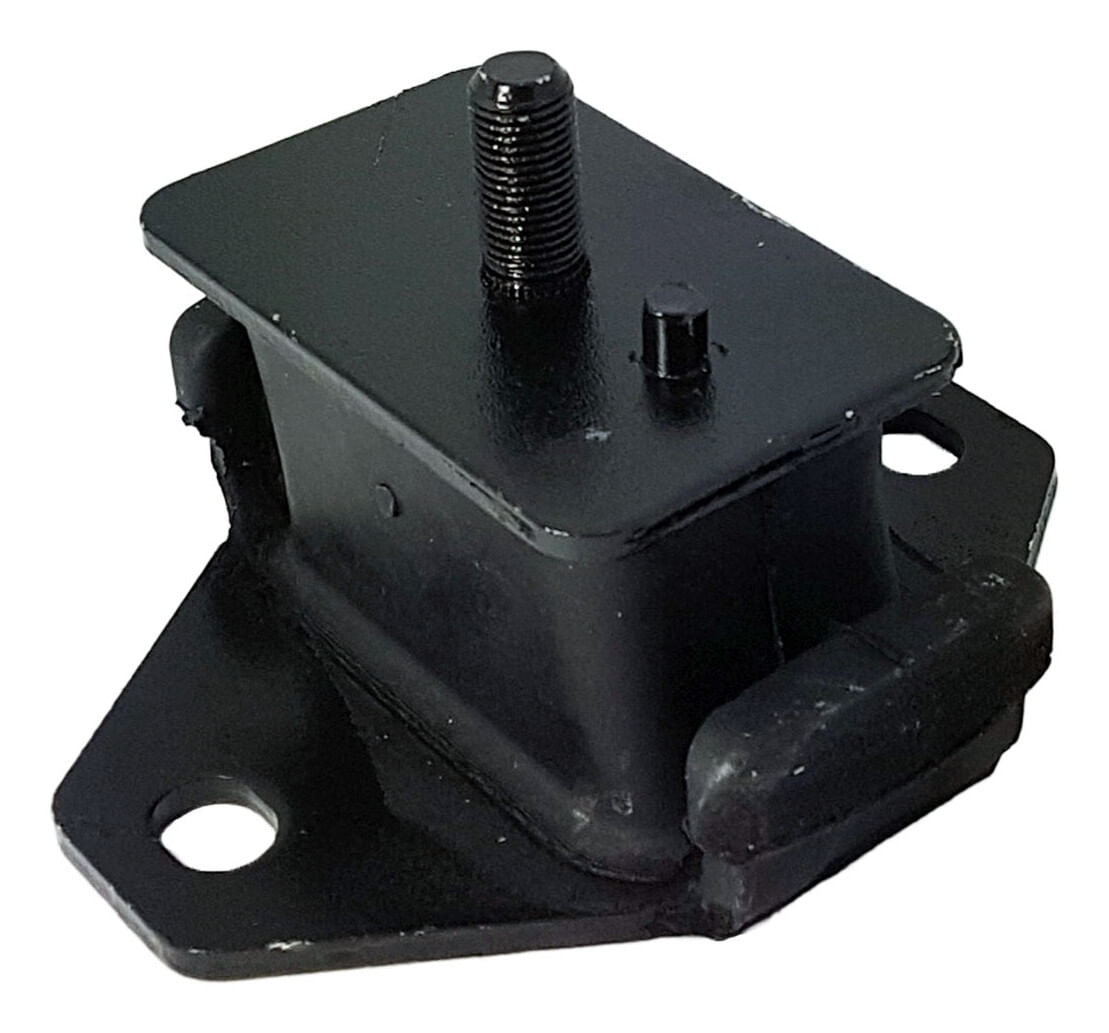 Soporte Motor Frontal Lado Conductor O Pasajero