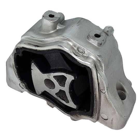 soportes-star-soporte-motor-trasero-land-rover-lr2-2013-2015-lr2-l4-2-0l-0 soportes-star-soporte-motor-trasero-land-rover-lr2-2013-2015-lr2-l4-2-0l-0