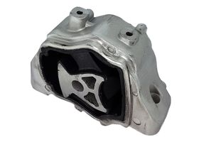 Soporte Motor Trasero