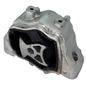 soportes-star-soporte-motor-trasero-volvo-serie-v-2008-2010-v70-l6-3-2l-0