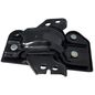 soportes-star-soporte-motor-frontal-lado-conductor-ford-serie-f-2005-2007-f-350-super-duty-v8-6-0l-0
