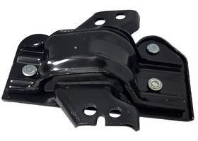 Soporte Motor Frontal Lado Conductor