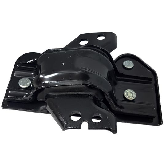 soportes-star-soporte-motor-frontal-lado-conductor-ford-serie-f-2005-f-550-super-duty-v8-6-0l-0 soportes-star-soporte-motor-frontal-lado-conductor-ford-serie-f-2005-f-550-super-duty-v8-6-0l-0