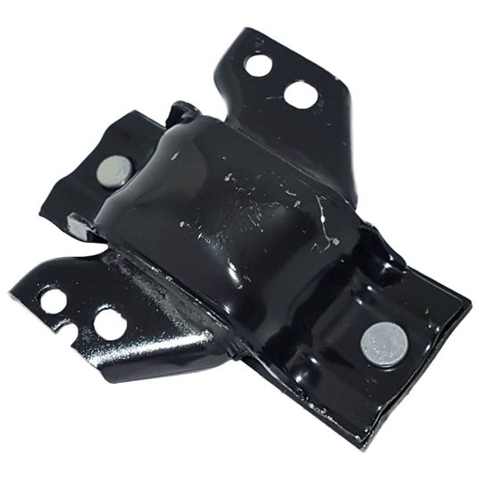 soportes-star-soporte-motor-frontal-lado-pasajero-ford-serie-f-2004-f-550-super-duty-v8-6-0l-0 soportes-star-soporte-motor-frontal-lado-pasajero-ford-serie-f-2004-f-550-super-duty-v8-6-0l-0