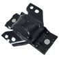 soportes-star-soporte-motor-frontal-lado-pasajero-ford-serie-f-2004-f-550-super-duty-v8-6-0l-0