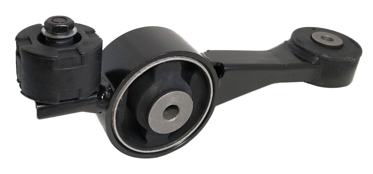 Soporte Motor Superior