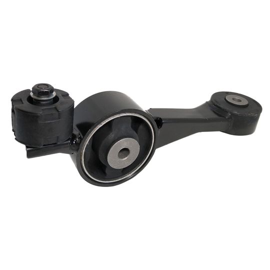 soportes-star-soporte-motor-superior-toyota-highlander-2016-2018-highlander-l4-2-7l-0