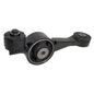 soportes-star-soporte-motor-superior-toyota-highlander-2016-2018-highlander-l4-2-7l-0