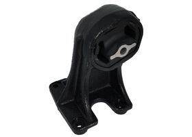 Soporte Motor Frontal Lado Conductor