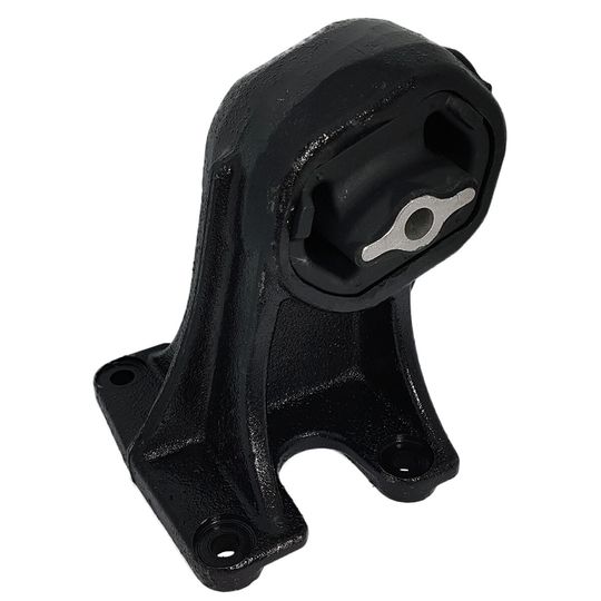 soportes-star-soporte-motor-frontal-lado-conductor-ram-3500-2011-2013-3500-v8-5-7l-0