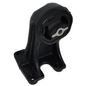 soportes-star-soporte-motor-frontal-lado-conductor-ram-3500-2011-2013-3500-v8-5-7l-0