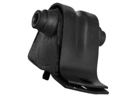 Soporte Motor Frontal Lado Conductor