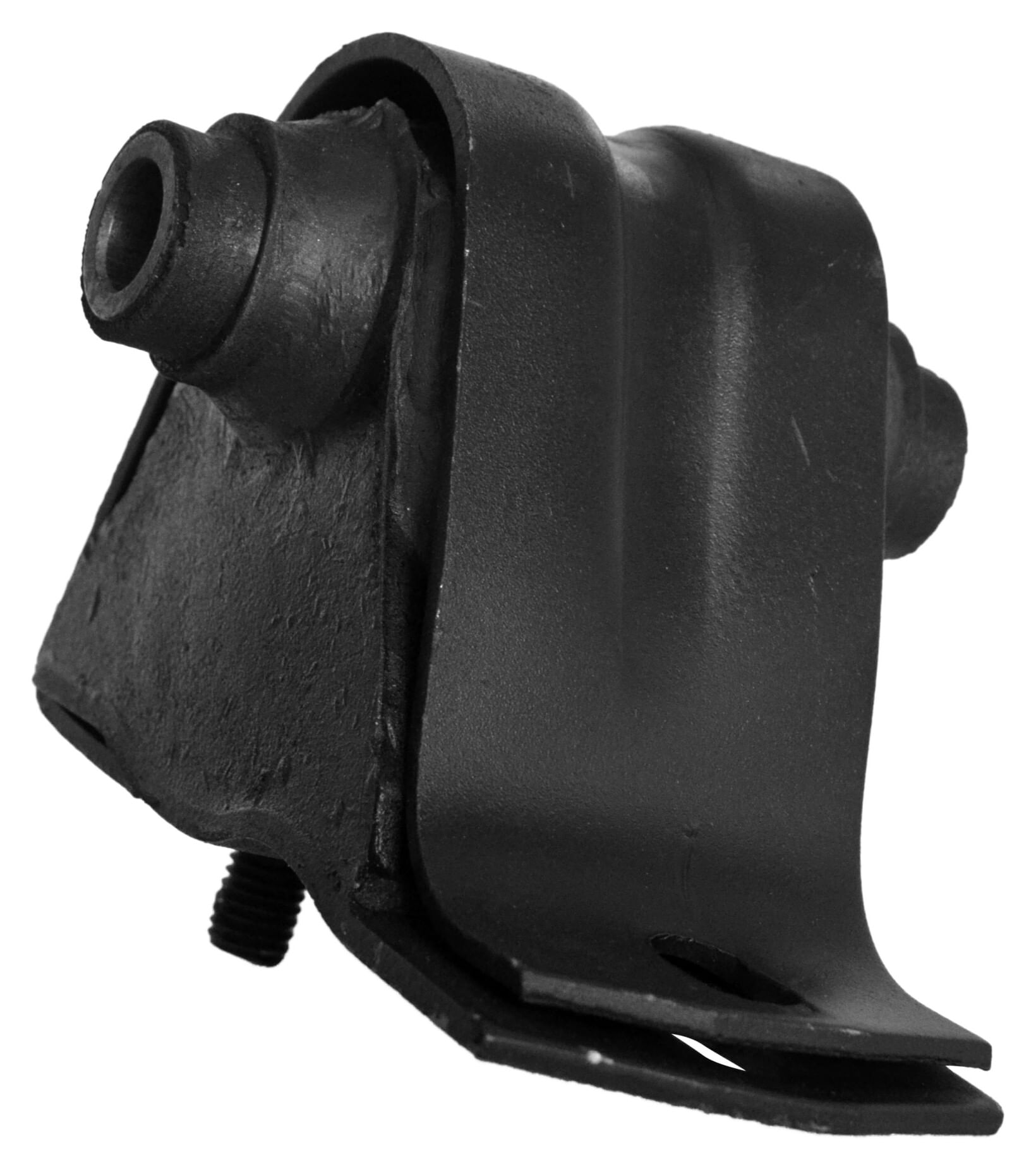 Soporte Motor Frontal Lado Conductor O Pasajero