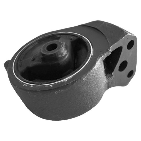 soportes-star-soporte-motor-lado-pasajero-kia-magentis-2001-2006-magentis-l4-2-4l-0 soportes-star-soporte-motor-lado-pasajero-kia-magentis-2001-2006-magentis-l4-2-4l-0