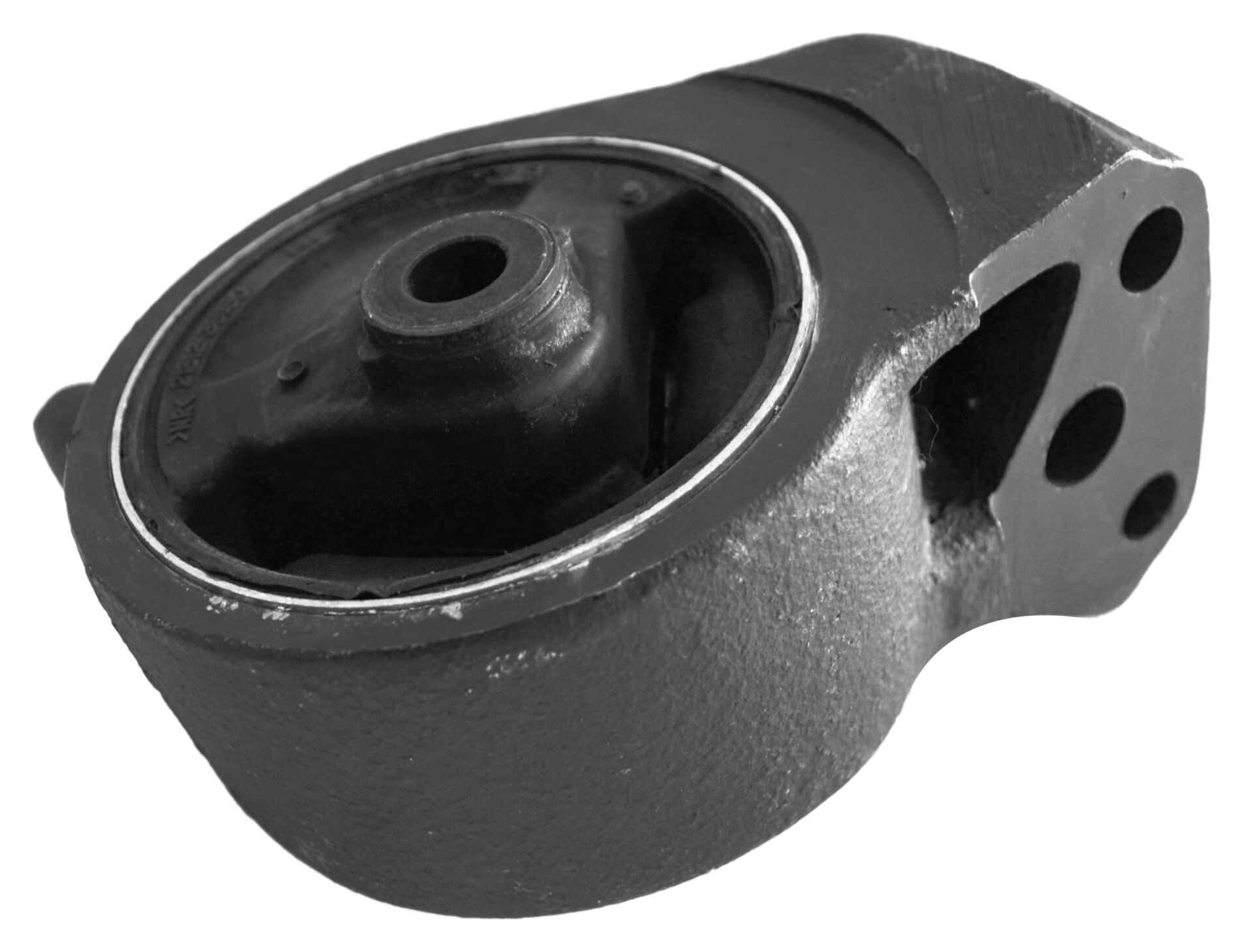 Soporte Motor Lado Pasajero