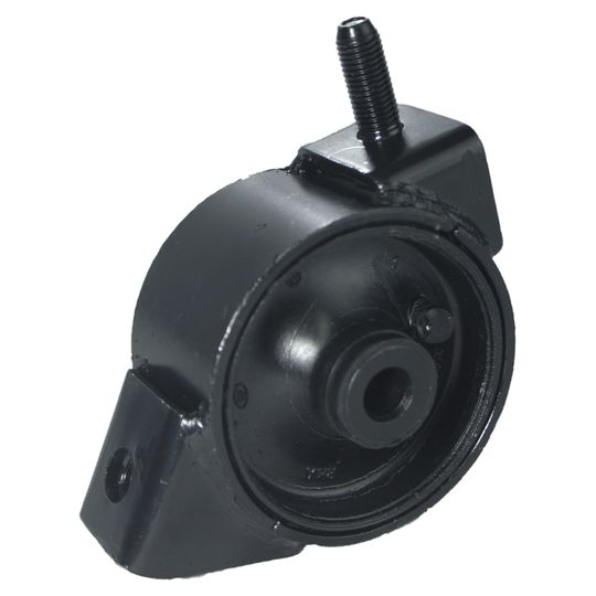 soportes-star-soporte-motor-frontal-hyundai-elantra-1996-2000-elantra-l4-1-8l-l4-2-0l-0