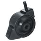 soportes-star-soporte-motor-frontal-hyundai-elantra-1996-2000-elantra-l4-1-8l-l4-2-0l-0