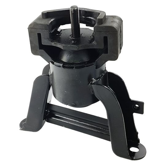 soportes-star-soporte-motor-frontal-lado-pasajero-mazda-millenia-1995-2002-millenia-v6-2-5l-v6-2-3l-0