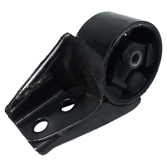 soportes-star-soporte-motor-frontal-lado-pasajero-acura-integra-1986-1989-integra-l4-1-6l-0 soportes-star-soporte-motor-frontal-lado-pasajero-acura-integra-1986-1989-integra-l4-1-6l-0