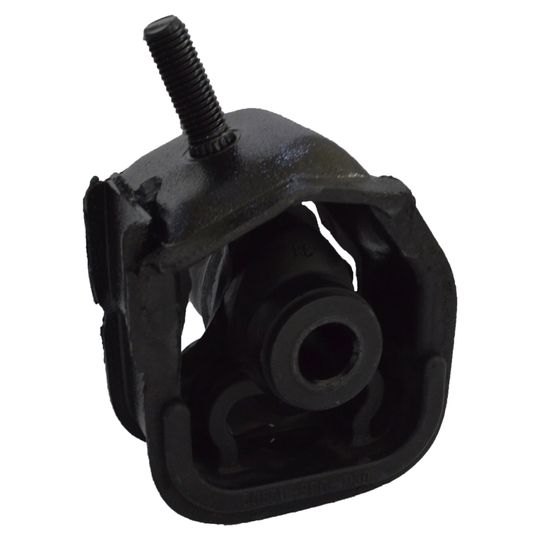 soportes-star-soporte-motor-frontal-lado-conductor-o-pasajero-acura-legend-1993-1995-legend-v6-3-2l-0