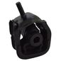 soportes-star-soporte-motor-frontal-lado-conductor-o-pasajero-acura-legend-1993-1995-legend-v6-3-2l-0