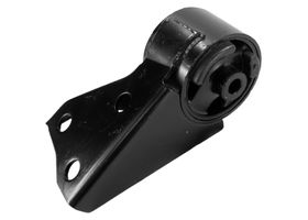 Soporte Motor Trasero